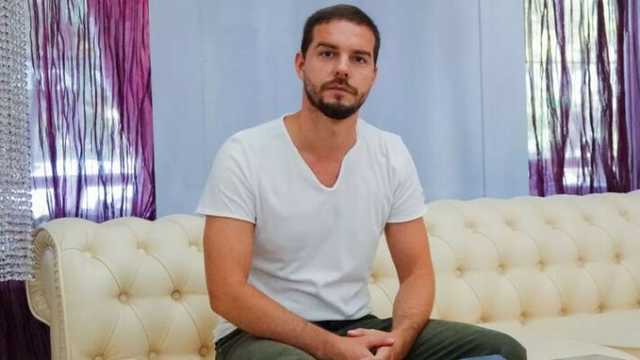 Взятка в 6 миллионов: Шевченко надеется получить бонус в $600 000