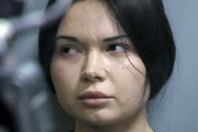 Загорает на солнышке: как Зайцева отбывает наказание за смертельное ДТП