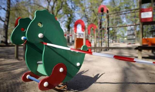 Новые смягчения карантина. Что изменилось в Украине с 15 июня