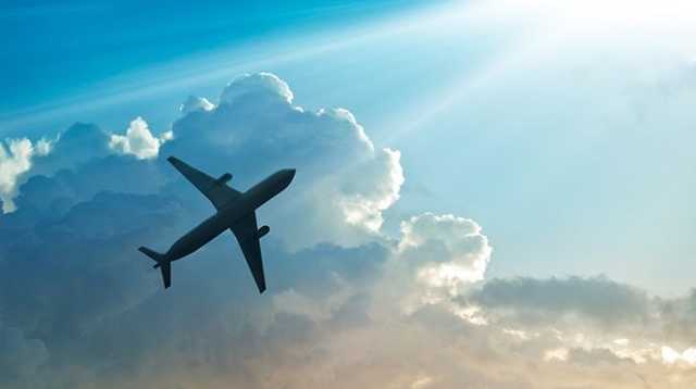 Кто не попадет на обсервацию по прилету в Украину: в Минздраве дали объяснение