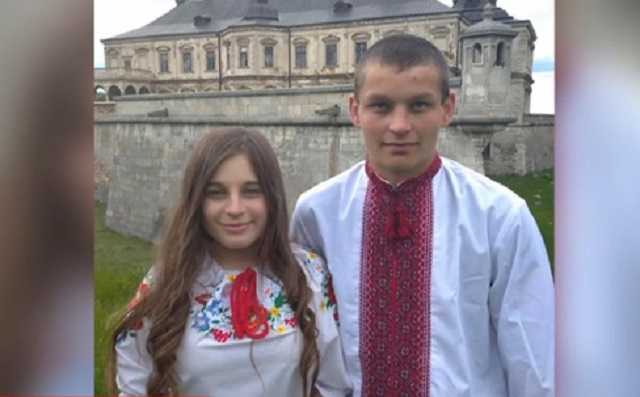 На Львівщині блискавка вбила хлопця під час випасу корів