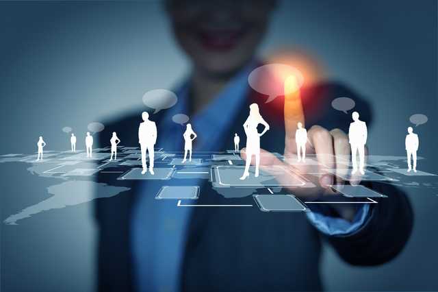 Зарплаты урежут, а офисы закроют: как в Украине изменится рынок труда