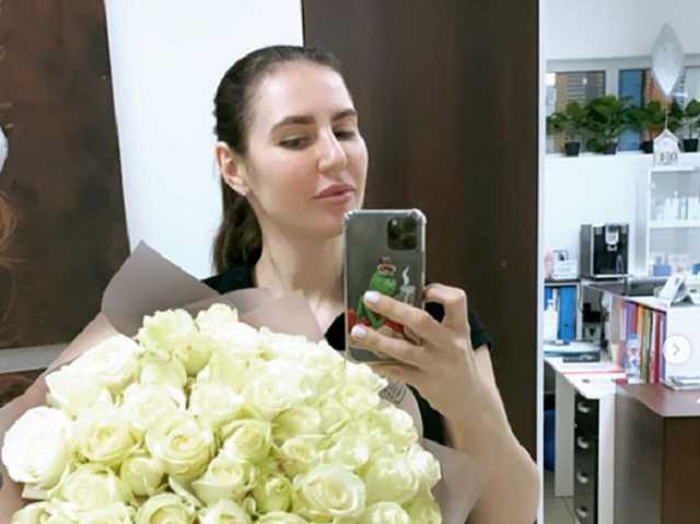 Жительница Харькова откровенно рассказала, как стала жертвой неудачной маммопластики