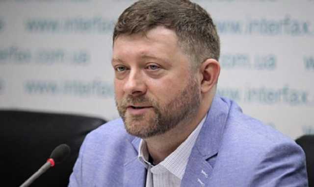 “Слуги народа” предлагают ужесточить наказания за предвыборные нарушения