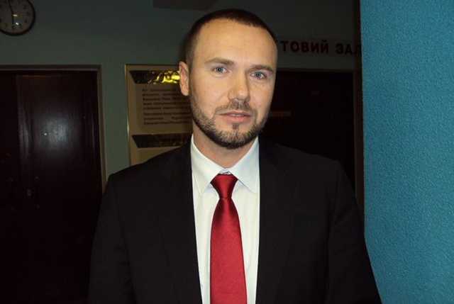 90% фракции поддерживает Шкарлета на должность министра образования, - "слуга народа" Качура