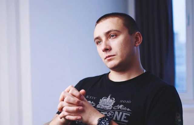 Защите Стерненко отказали в отводе судьи