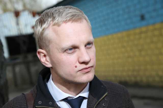 Діяльність «Центру протидії корупції» хочуть припинити через суд