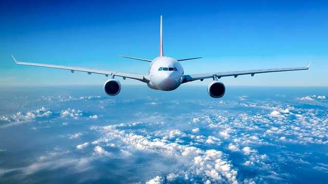 Аэропорт "Киев" возобновил международные рейсы: куда можно полететь