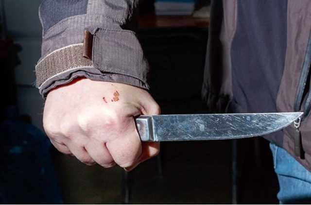 Убийство педиатра под Киевом: появились скандальные подробности