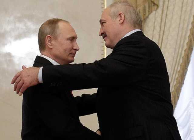 Вторая нефтяная уловка России грозит обернуться провалом