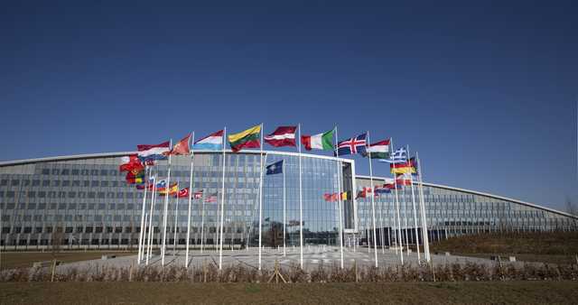 В НАТО согласовали меры в ответ на ядерную угрозу со стороны России