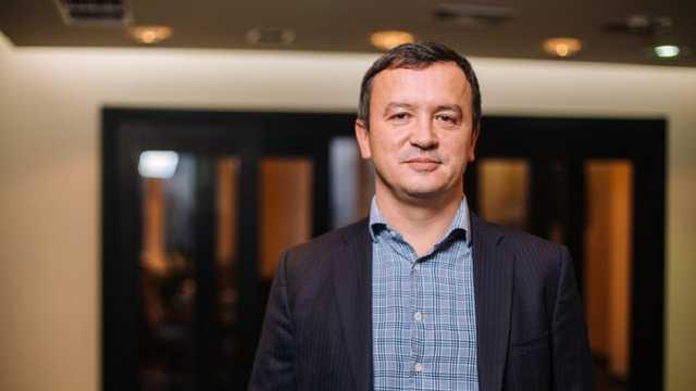 Міністр економіки скасував наказ про звільнення очільника “Укрспирту”