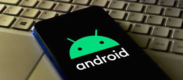 Google     Android 11:  