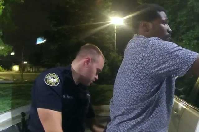 В США могут казнить полицейского, который застрелил темнокожего