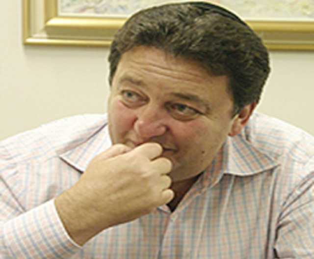 Александр Фельдман: экоаферист и зооконтрабандист