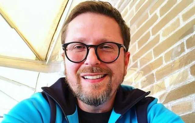 Шарий обсудил с соратником Медведчука, как посадить в СИЗО своих противников