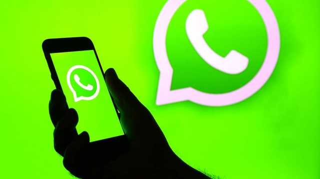 Мессенджер WhatsApp запустил функцию перевода денег