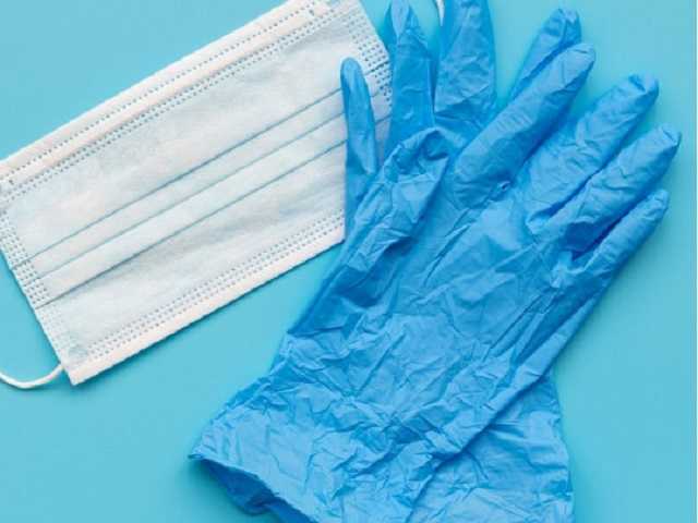 Маски на улице можно не носить: в Минздраве рассказали о новых правилах карантина