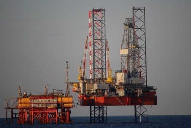 Как прокуратура и Нацполиция имитируют борьбу за захваченный РФ «Черноморнефтегаз»