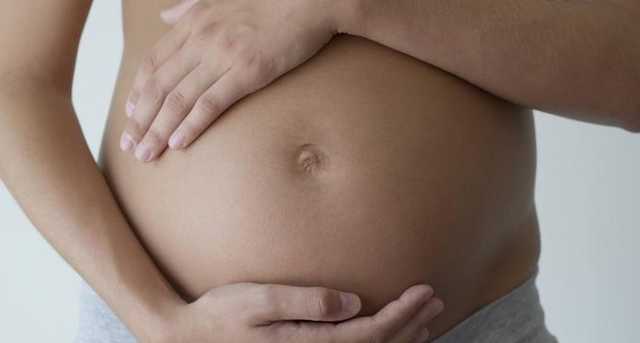 На Кировоградщине женщине отказались делать кесарево, здоровый ребенок умер