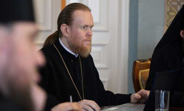 Давление на Церковь: ПЦУ отреагировала на уголовное дело против Порошенко из-за томоса