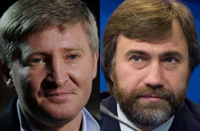         ISD Huta Czestochowa