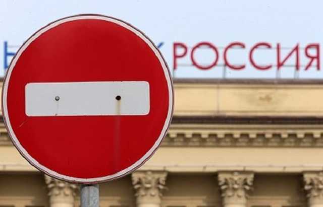 Лідери ЄС вирішили продовжити економічні санкції проти РФ