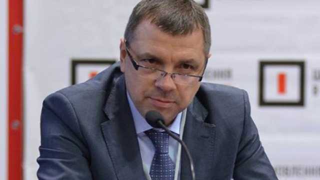 Член Нацради з питань телебачення і радіомовлення збрехав у декларації про вартість нерухомості