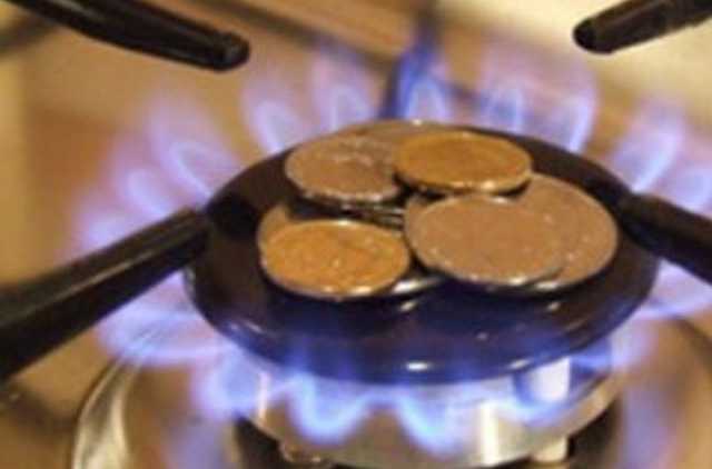 Вместо кубометров киловатт-часы: в "Нафтогазе" объяснили, нужно ли менять счетчики