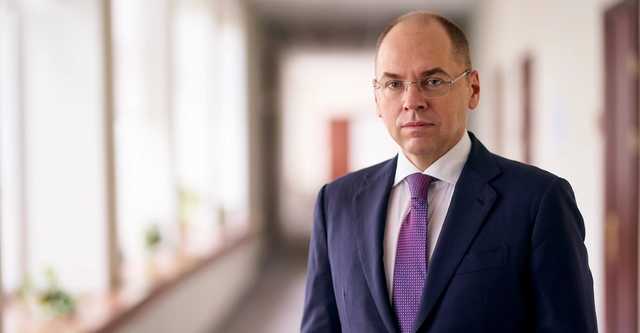 Кто обязан проходить самоизоляцию по возвращении из-за границы: Степанов разъяснил