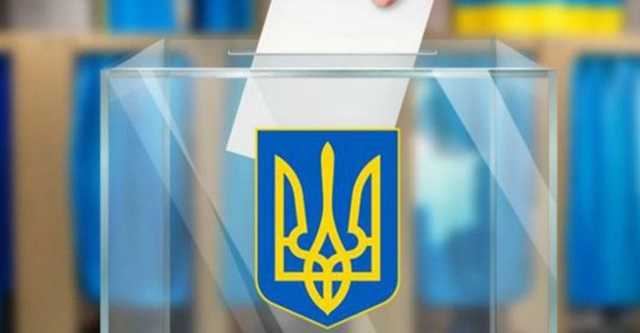 Местные выборы в Украине оказались под угрозой: чиновник раскрыл план ОПУ