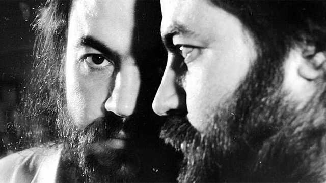 Умер автор хита «На заре»