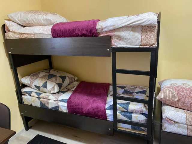 В Виннице открыли платную камеру в СИЗО