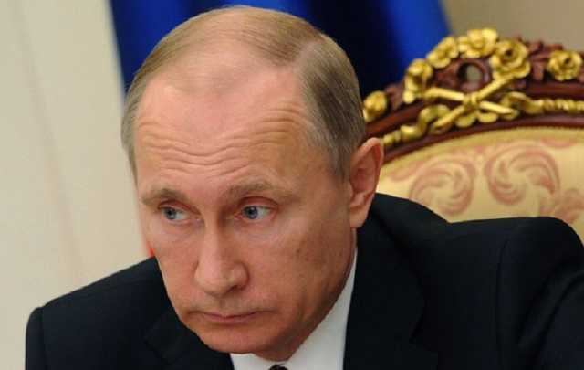 Игорь Эйдман: Когда диктатор болен, больна и вся страна