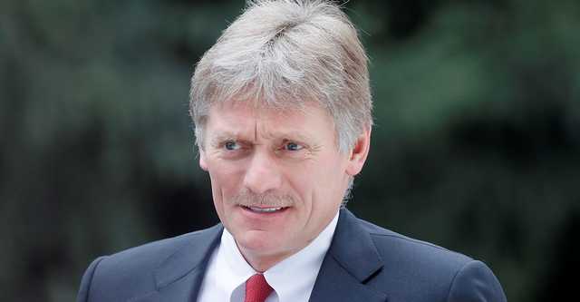 Переболевший коронавирусом Песков рассказал о последствиях