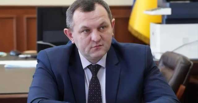 На Киевщине в любой момент могут усилить карантин из-за COVID-19, – КОДА