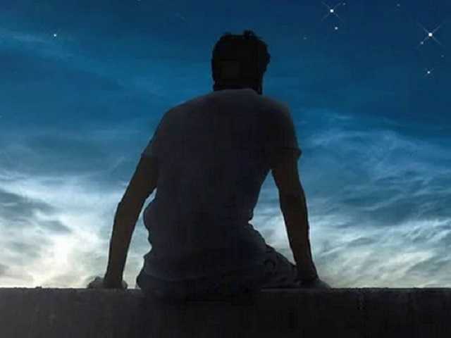 На Луганщине полицейские спасли подростка, пытавшегося покончить с собой из-за "несчастной любви"