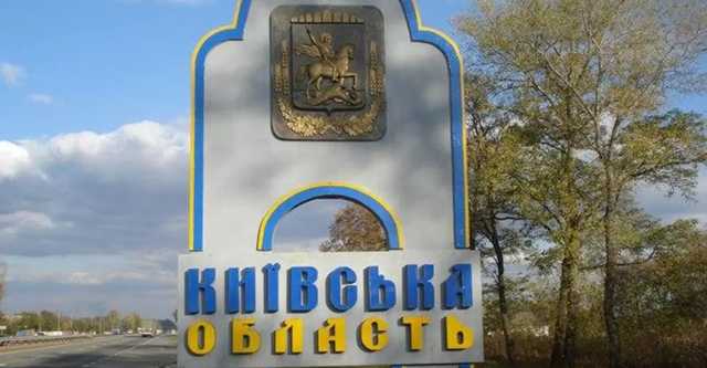 На Киевщине в любой момент могут усилить карантин из-за COVID-19, – КОДА