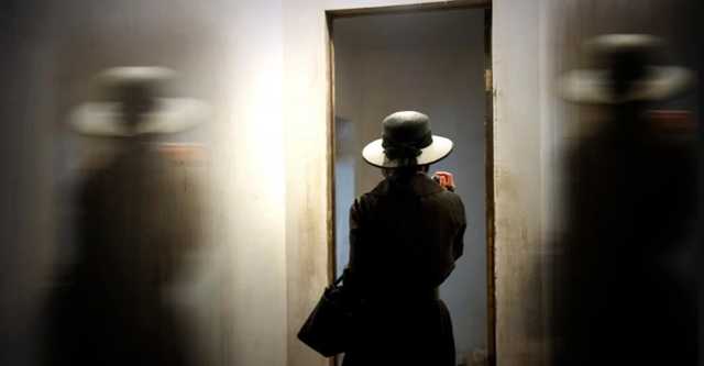 Що у нас вкрала радянська влада