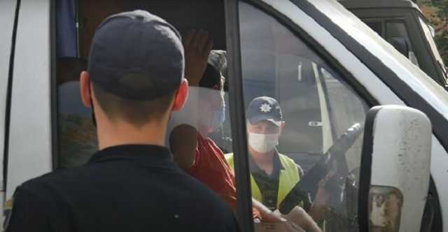 Украинцев оштрафуют за "плохую" музыку, закон уже в Раде