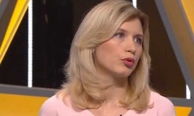 В Центре занятости показали, как изменился уровень зарплат в Украине