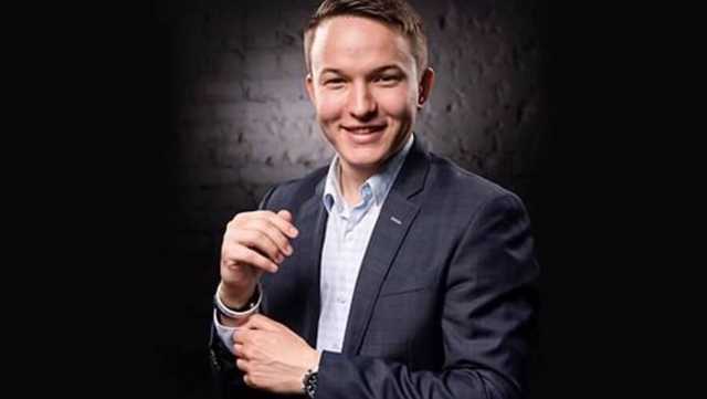 У Раді виступили на захист виробника «Семок» від рейдерів