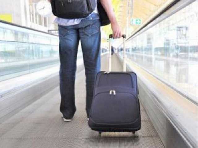 В Украине запустили онлайн-карту с данными для путешествий в условиях пандемии