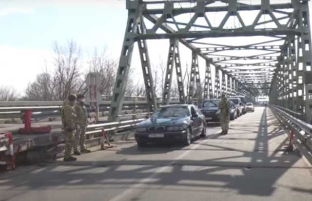 Венгрия ждет украинских заробитчан: новые правила въезда