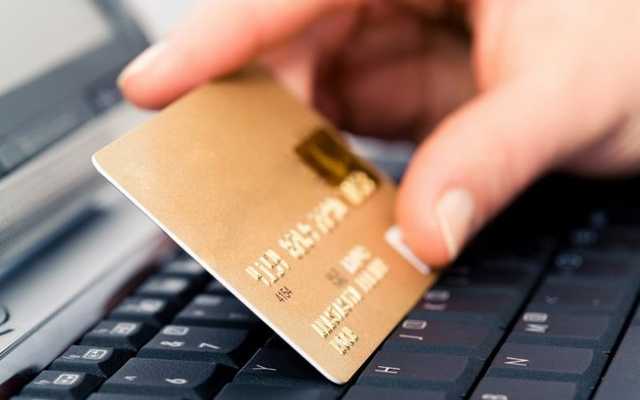 Деньги в банке могут заблокировать: что нужно знать украинцам о новых правилах