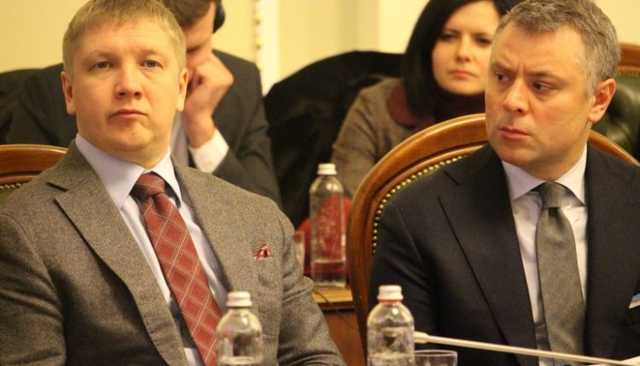 Коболев считает, что ценность Витренко стала ниже