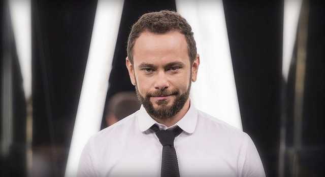 Надо ввести уголовную ответственность за пропаганду гомосексуализма, - "слуга народа" Дубинский