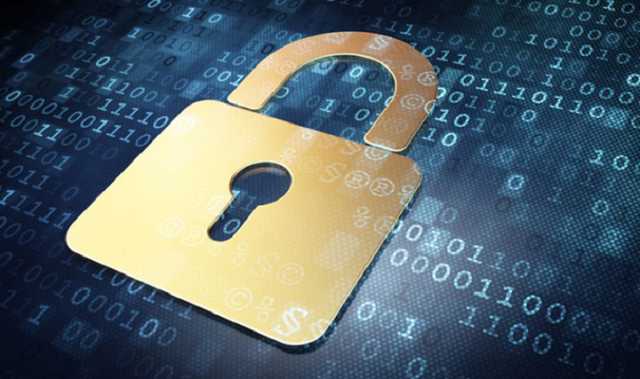 З інтернет-оператора стягнули моральну шкоду за розголошення персональних даних правоохоронцям