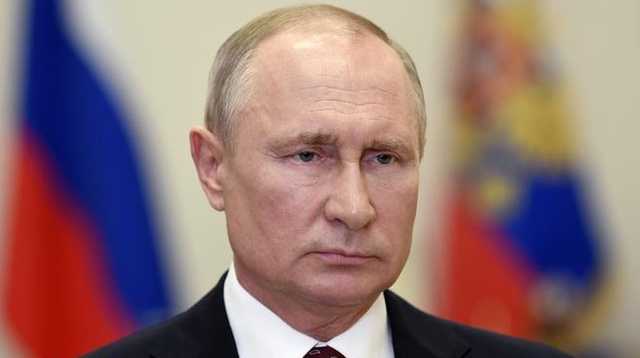 В России еще никогда не было такого ничтожного правителя — эксперт