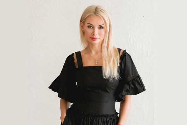 "Баба рабочая!": появилось видео, как руководители "Слуги народа" обсуждают депутата фракции